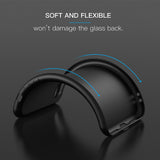 Anime Naruto Phone silicon Case For Iphones