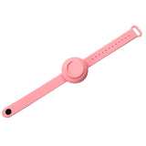 Hand Sanitizer Dispenser