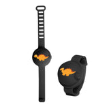 Hand Sanitzer Dispenser