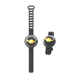 Hand Sanitzer Dispenser