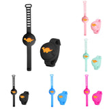 Hand Sanitzer Dispenser