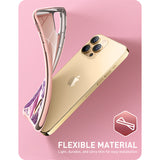 Cosmo Wallet Slim Designer Card Slot Wallet Case for iPhone 13 pro max