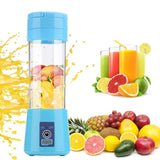 Mini Portable Blender