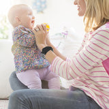 Hand sanitizer  Dispenser