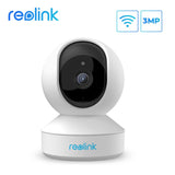 indoor ip camera