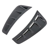 Hyundai Sonata 2020 Car Head Side Fender Air Outlet Fender Frame