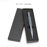 multi-function Tactical Pen