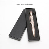 multi-function Tactical Pen