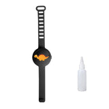 Hand Sanitzer Dispenser