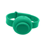 Hand Sanitizer Dispenser