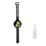 Hand Sanitzer Dispenser