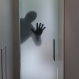 Halloween Horror Wallpaper Stickers