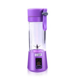 Mini Portable Blender