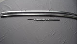 Mazda CX9 Roof Rack